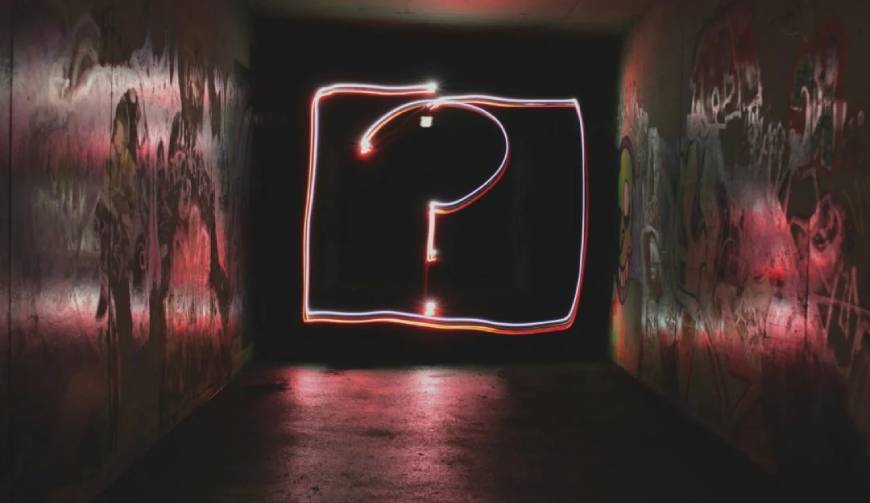 江北区产品视频拍摄哪家好？