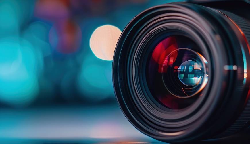 与江北区产品视频拍摄同行：畅享高效、舒适的每一天