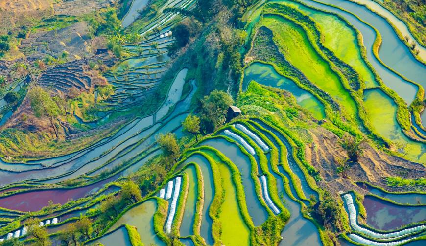 宝妈必备神器：江北区产品视频拍摄轻松育儿好帮手