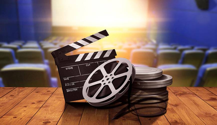 江北区极致互动，持续学习，紧跟时代步伐的产品宣传视频创作者