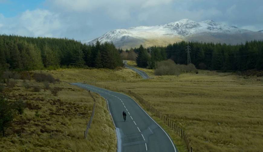 江北区产品宣传视频拍摄公司全攻略，为品牌打造专属传播利器