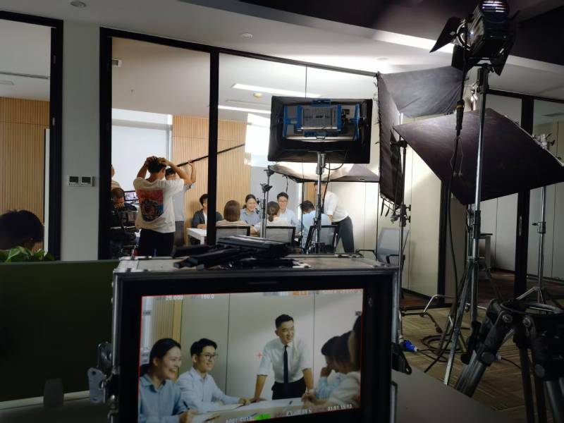 江北区电商产品视频拍摄制作进阶指南，赋能产品电商突围