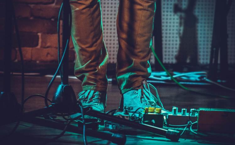 全链路深耕，解锁江北区电商产品视频的爆款密码