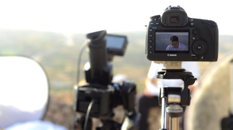 深耕江北区电商产品视频拍摄制作，解锁产品电商突围的关键密钥