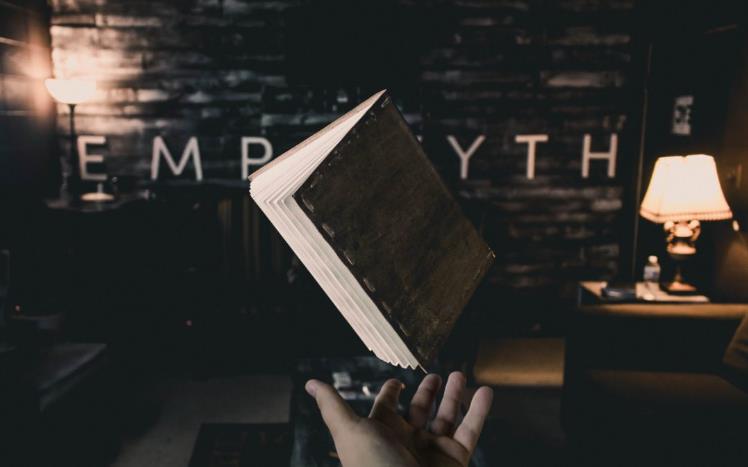 解锁江北区产品视频拍摄精髓，让产品故事直击人心