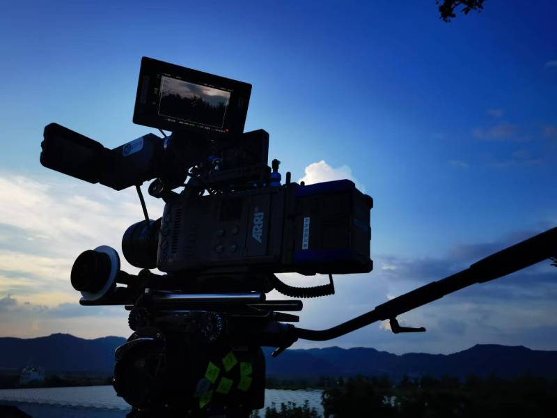 流量思维，江北区电商产品视频拍摄制作的核心逻辑