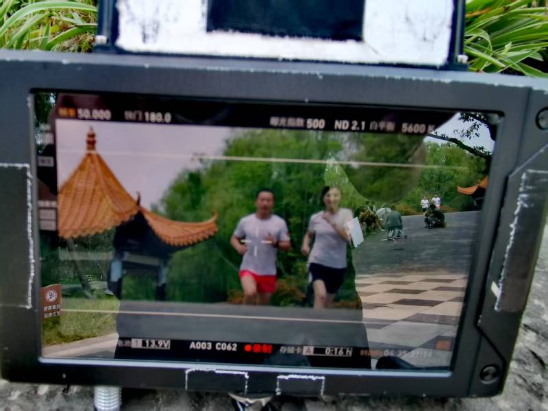 聚焦江北区产品视频拍摄，用镜头为产品打造专属视觉名片