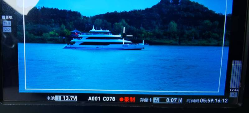 江北区电商产品视频拍摄制作实操干货，打造电商爆款视频