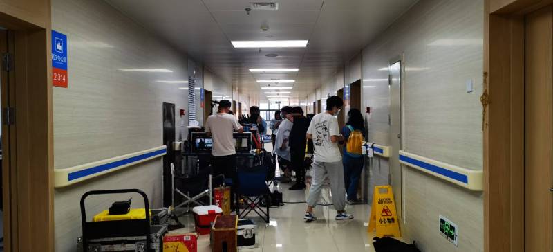 解锁江北区产品视频拍摄新玩法，引领营销新潮流