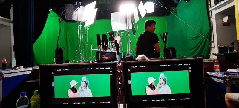 江北区产品视频拍摄核心技法，赋能产品视觉竞争力飙升