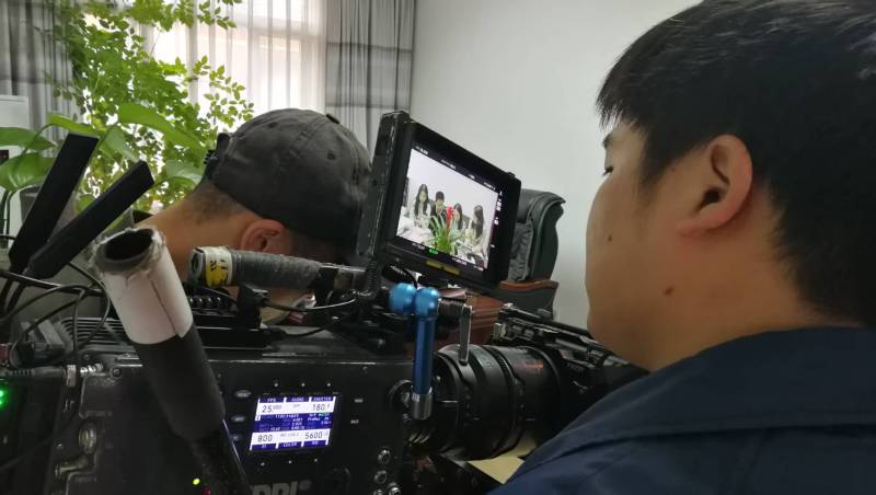 聚焦江北区电商产品视频拍摄制作，以专业能力赋能产品电商增长