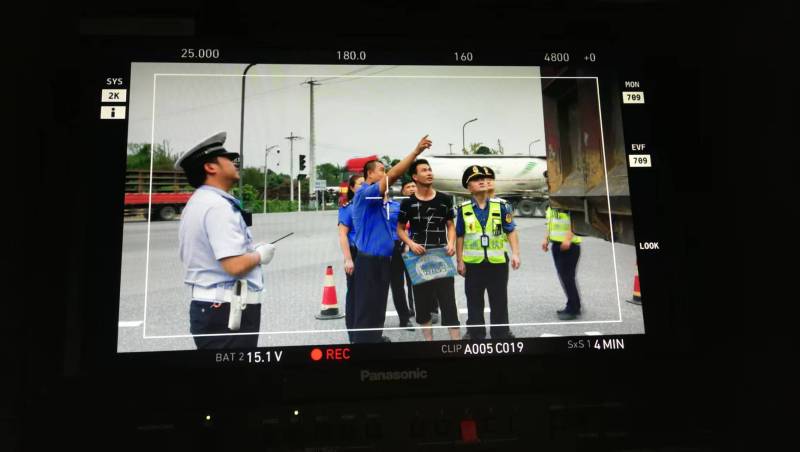 匠心筑品，江北区产品宣传视频拍摄公司的突围之道