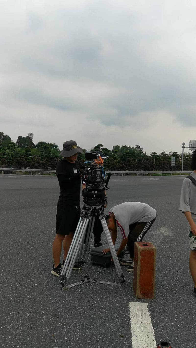 聚焦江北区产品视频拍摄，以专业视角雕琢产品高光影像