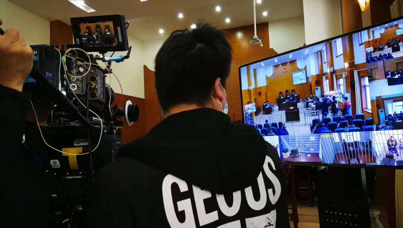 江北区电商产品视频拍摄制作：精准触达，驱动转化飙升