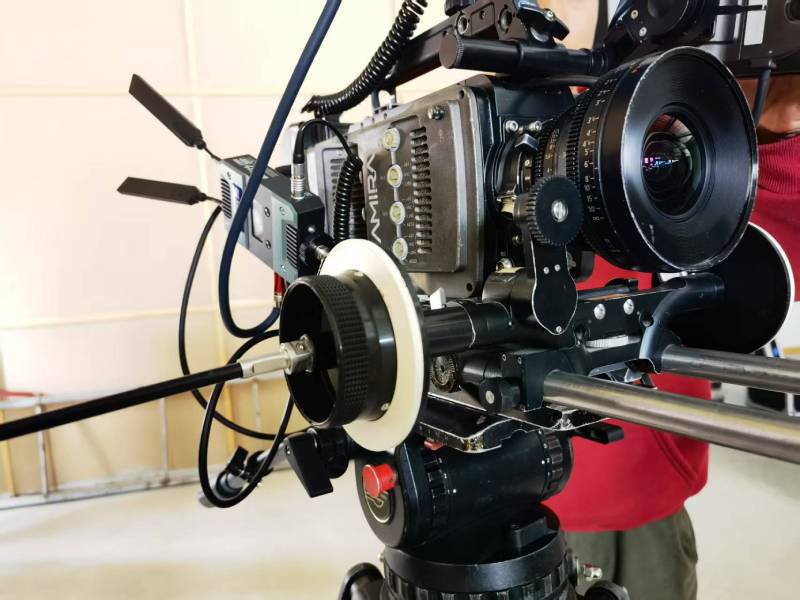 江北区产品宣传视频制作方案：公益内核赋能商业，提升品牌社会价值感知