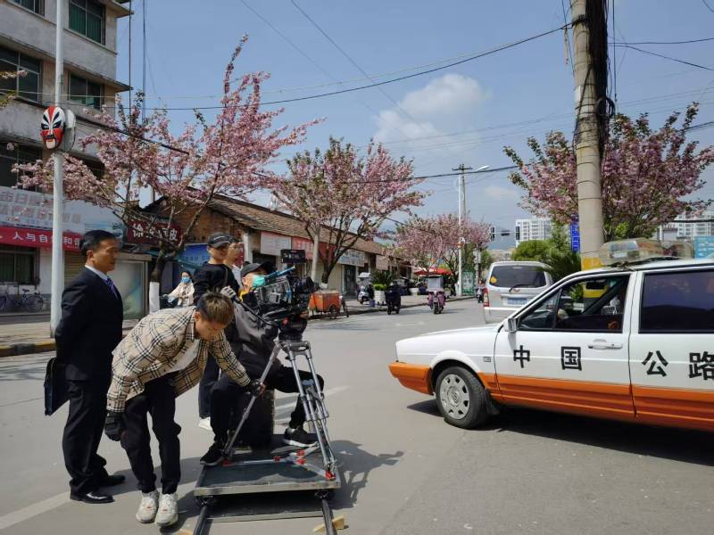 江北区产品宣传视频拍摄公司：专业赋能，点亮品牌之光