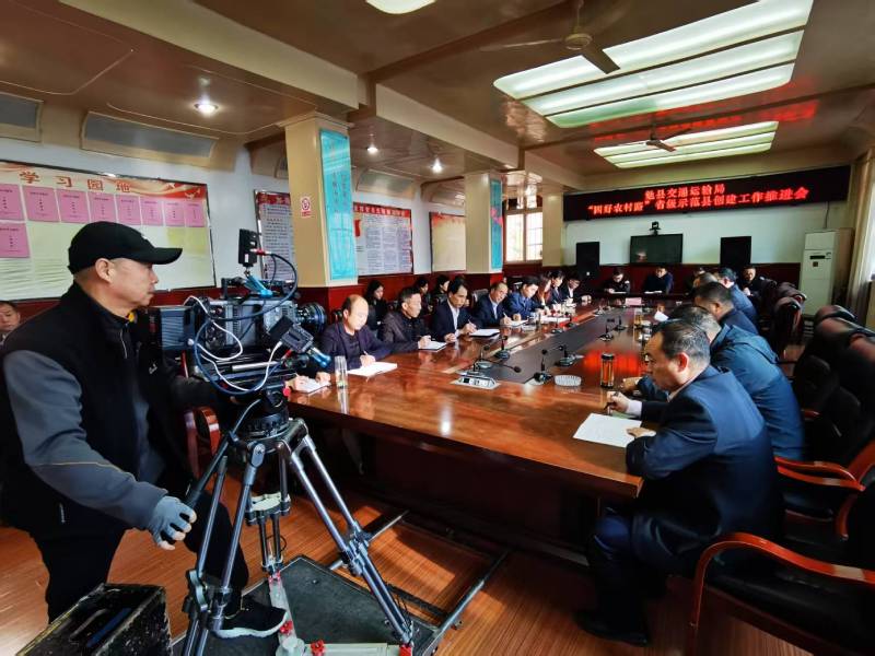 零经验也能拍大片？江北区产品视频拍摄公司全程代运营托管服务