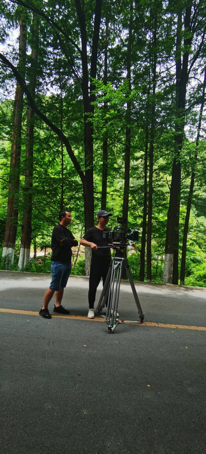 解锁江北区电商产品视频拍摄制作新路径，助力产品销量狂飙