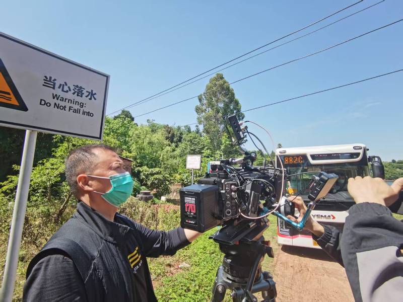 选对公司才出彩！深度剖析江北区产品视频拍摄公司的核心竞争力